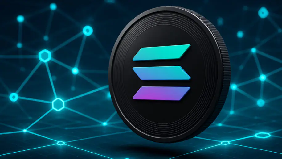 Solana Builders 目前将精力集中在哪些方面？