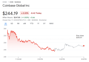 Coinbase 在“万能应用”推送中新增股票交易、Kalshi 预测市场和 Solana DEX 访问权限