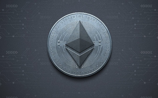 解构PeerDAS如何帮以太坊夺回“数据主权”