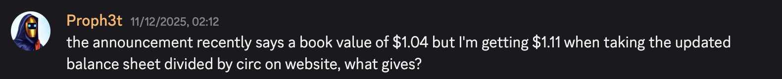 随着 Solana 原有的 Prop AMM 服务逐步关闭，Lifinity 将向代币持有者分配 4340 万美元。