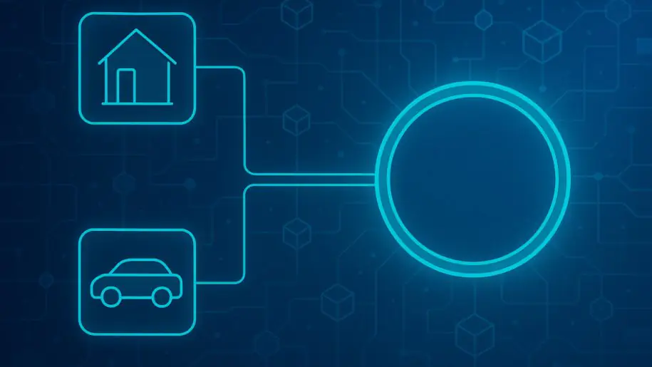 美国股票代币化登陆 Telegram 区块链生态系统