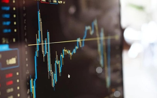 11月CPI数据“跳水”华尔街却齐声警告：别被骗了