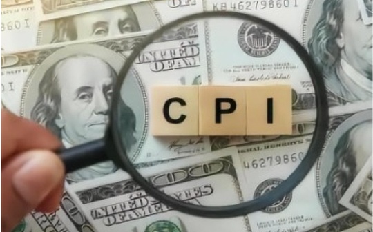 美CPI降温别高兴太早：经济学家怀疑数据失真