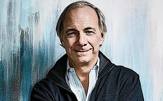 白银还将上涨？