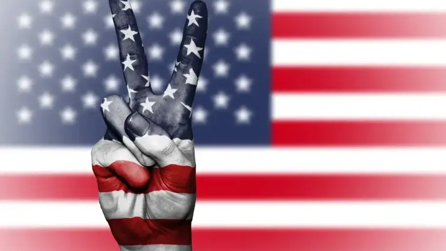 参议院支持对美国关键金融监管机构中支持加密货币的任命