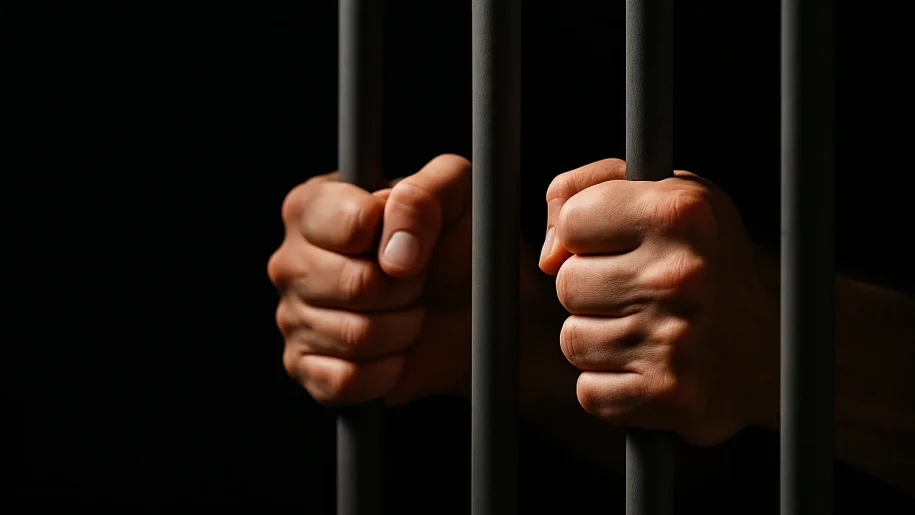 资深加密货币项目发起人被判处近六年监禁