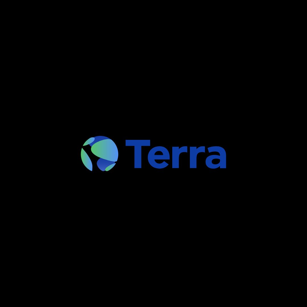 ⚖️ Breaking news: According to The Wall Street Journal, Terraform Labs has filed a $4 billion lawsuit against Jump Trading, accusing it of market manipulation that caused Terra (UST/LUNA) stock to plummet in 2022.
