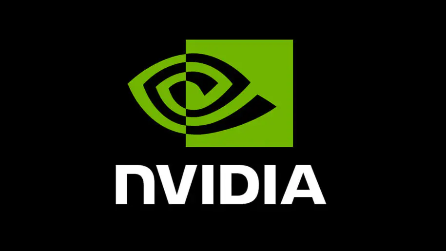 英伟达股价跌至近十年低点，华尔街看好买入机会