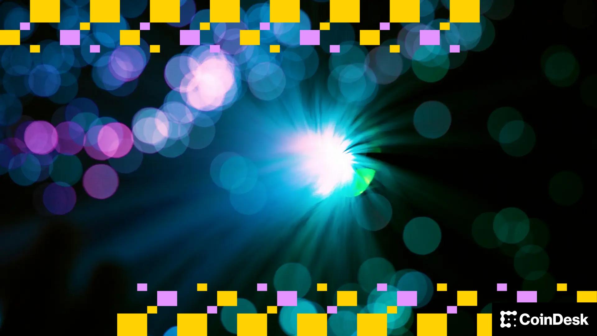 比特币的量子力学之争再次浮出水面，市场也开始注意到这一点。