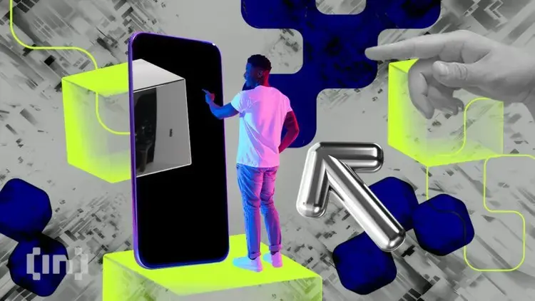 数百家加密货币公司抨击美国银行游说禁止稳定币收益率