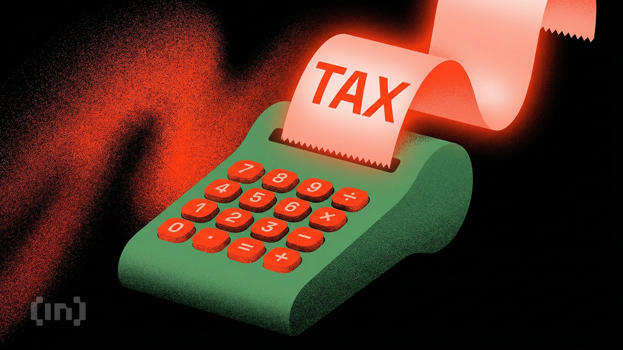 美国议员提议通过《平等法案》改革加密货币税收法规