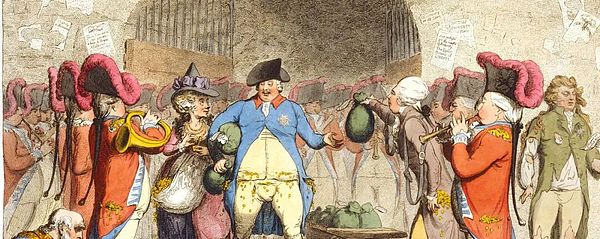 为什么固定利率借贷在加密领域从未真正起飞