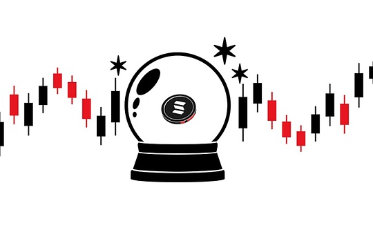 2026预测市场周边服务生态机会在哪