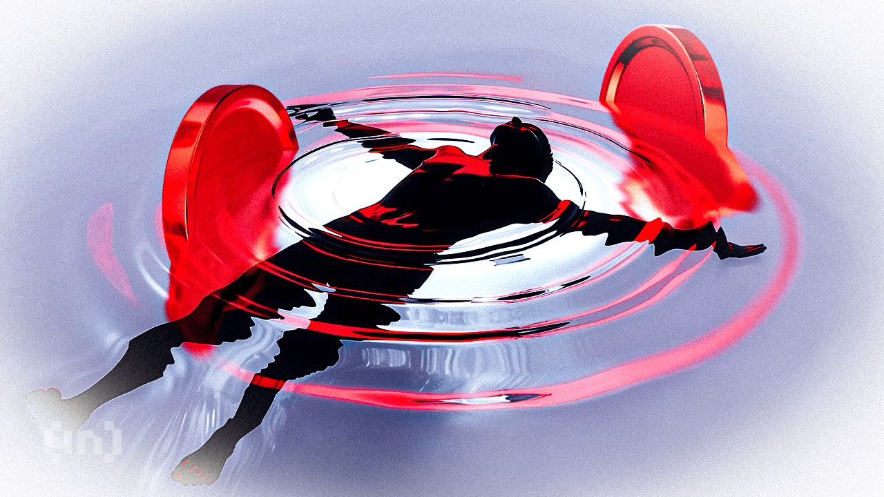 日本加息失败：日元贬值——这对比特币意味着什么