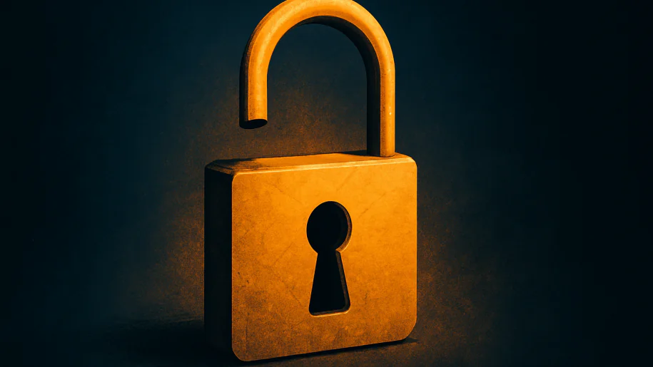 新的一周，加密货币市场迎来大量代币解锁。