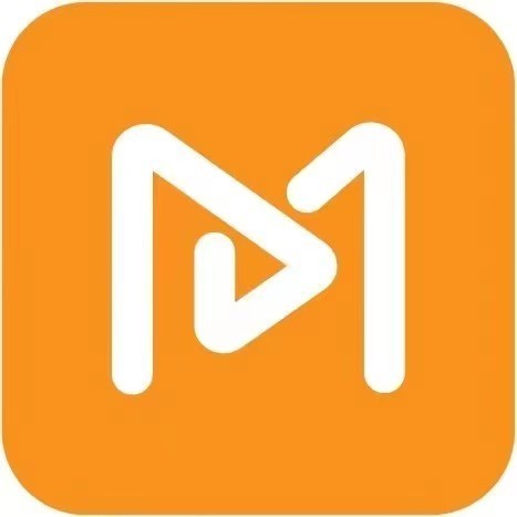 Mankun Blockchain Legal Services