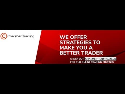 比特币突破均线阻力，目标上看91400美元