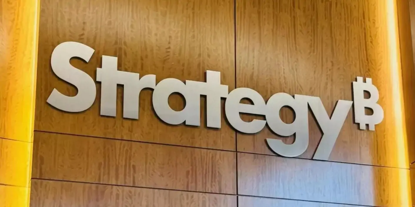 比特币突破9万美元，迈克尔·塞勒公司现金储备达21.9亿美元