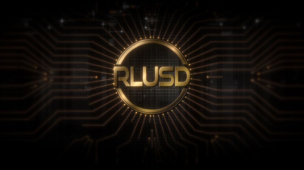 美国众议院考虑将价格低于200美元的稳定币支付纳入免税范围