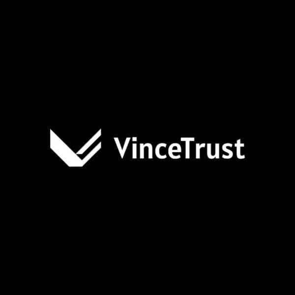 VinceTrust推出圣诞节数字资产管理解决方案，释放机构级投资机遇