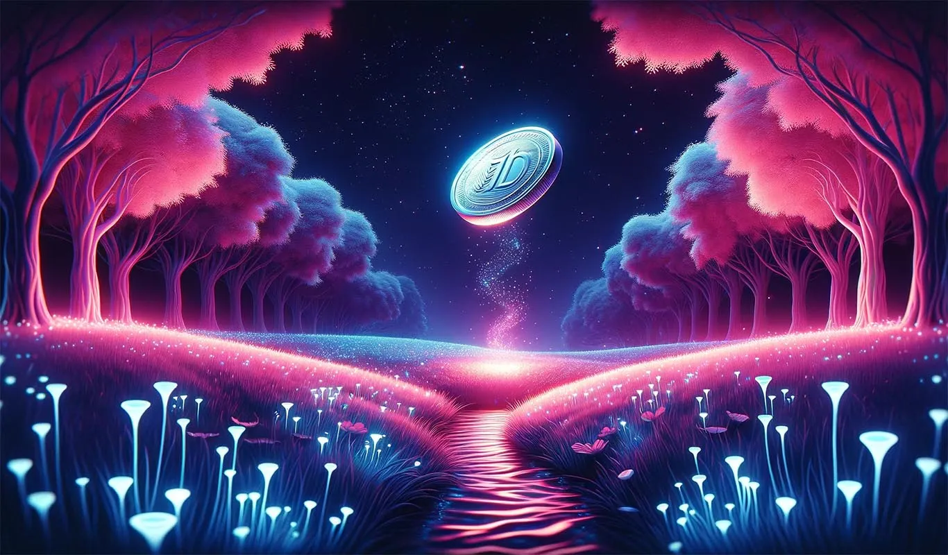 Coinbase 与支付服务商 Klarna 合作，支持新的稳定币充值功能