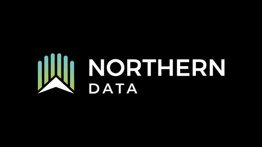 与 Tether 关联的公司接管了 Northern Data 的 Peak 矿业业务