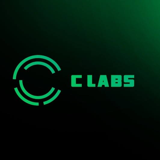 C Labs加密观察