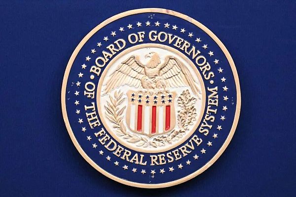 美联储副主席：四个维度研判AI泡沫