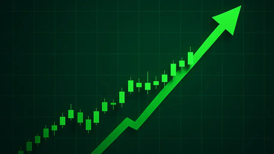 瑞银认为，基本面保持稳健，美国股市将在2026年继续走高。