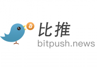 比推BitPush