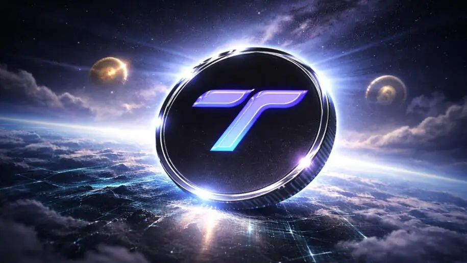 如今最值得投资的山寨币有哪些：Tapzi 能否在一年内超越 SOL 和 BNB？