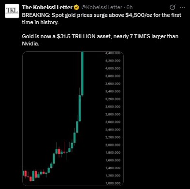 为什么加密货币会在12月24日崩盘：原因分析及复苏提示
