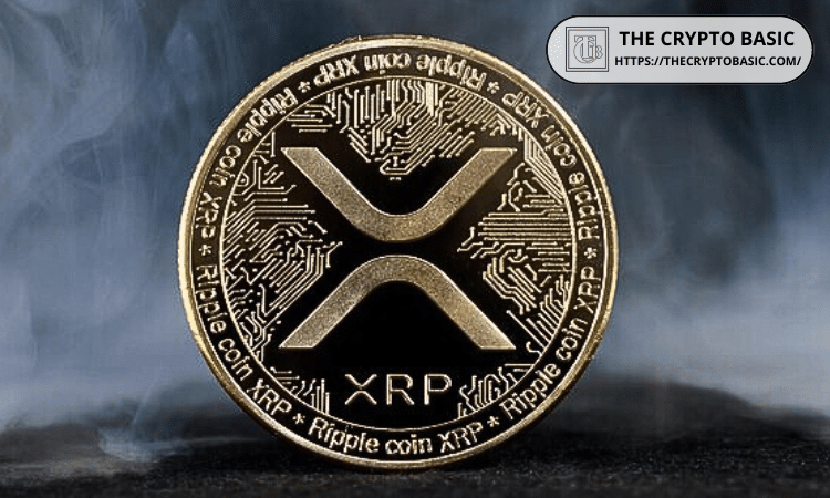Axelar Network 考虑将 XRP 添加为验证者的质押资产