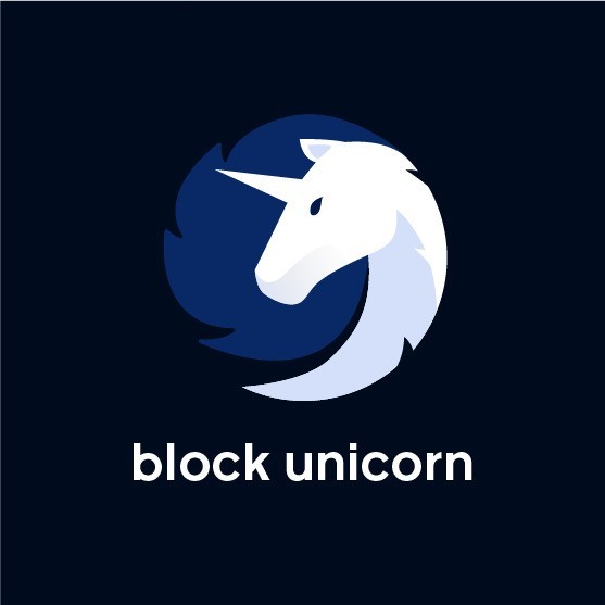 Block unicorn