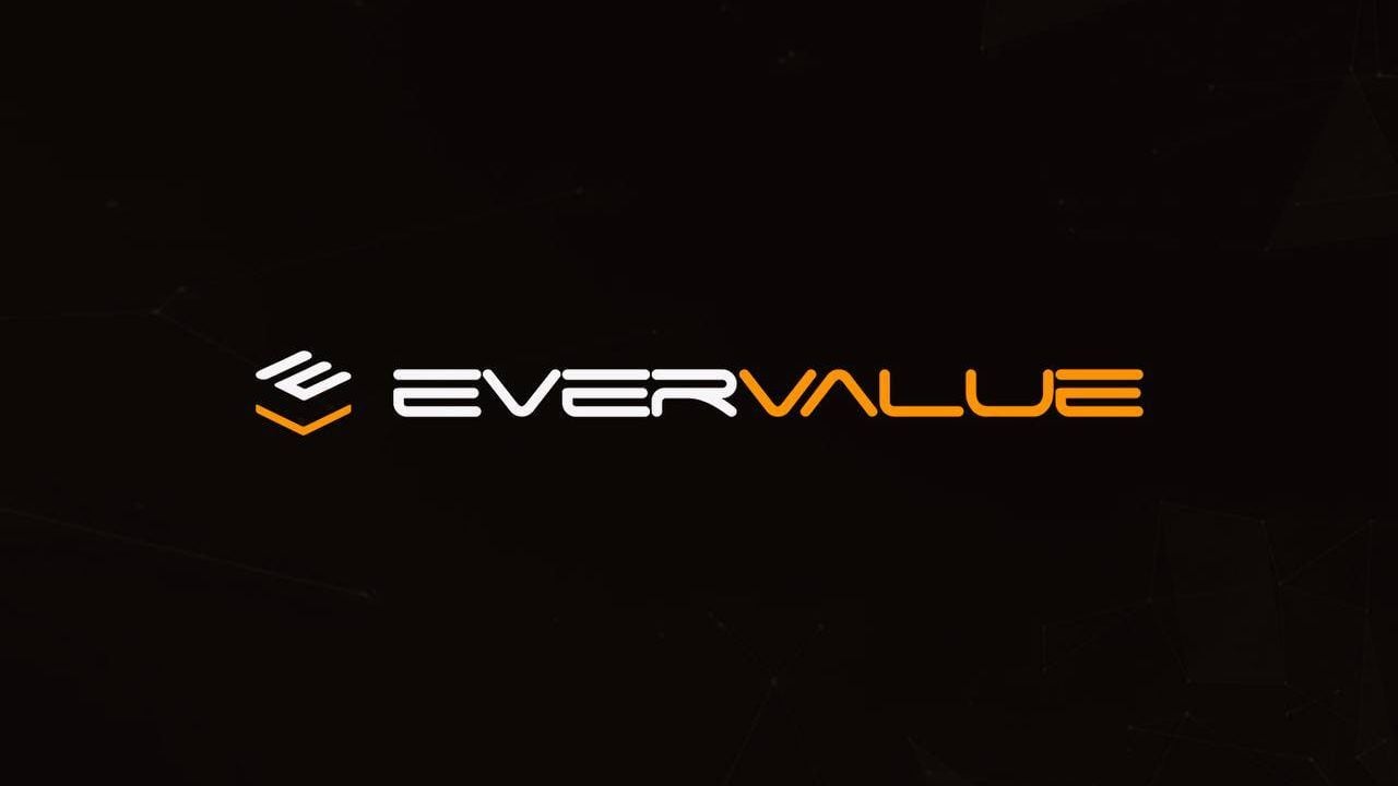 EverValue Coin (EVA) 巩固了其经济模式，并获得了越来越多的比特币支持。