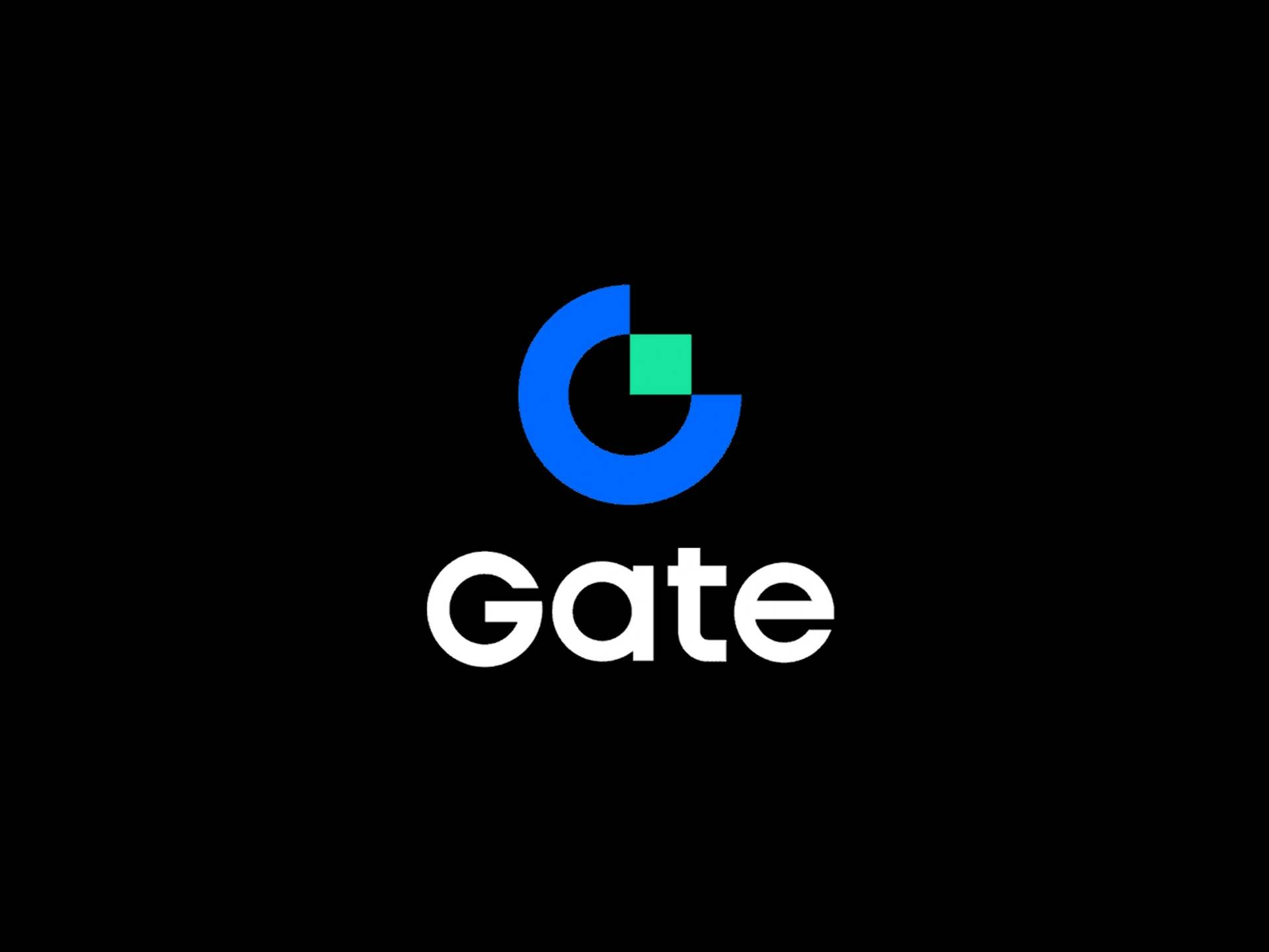 Gate 研究院