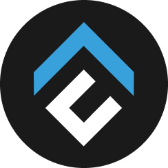 Conflux Network Official