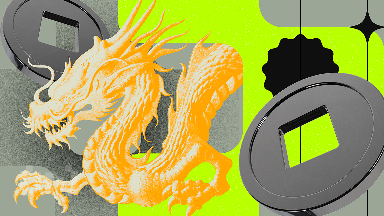 人民币飙升，比特币停滞不前：美元下跌为何未能提振加密货币？