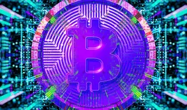 Strategy (MSTR) 首席执行官表示，尽管比特币市场低迷，但他对 2026 年充满信心——原因如下