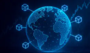 为什么代币化热潮不会让某个区块链独占鳌头