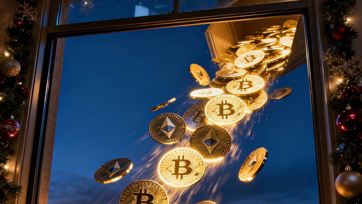 比特币ETF 比特币ETF 比特币ETF