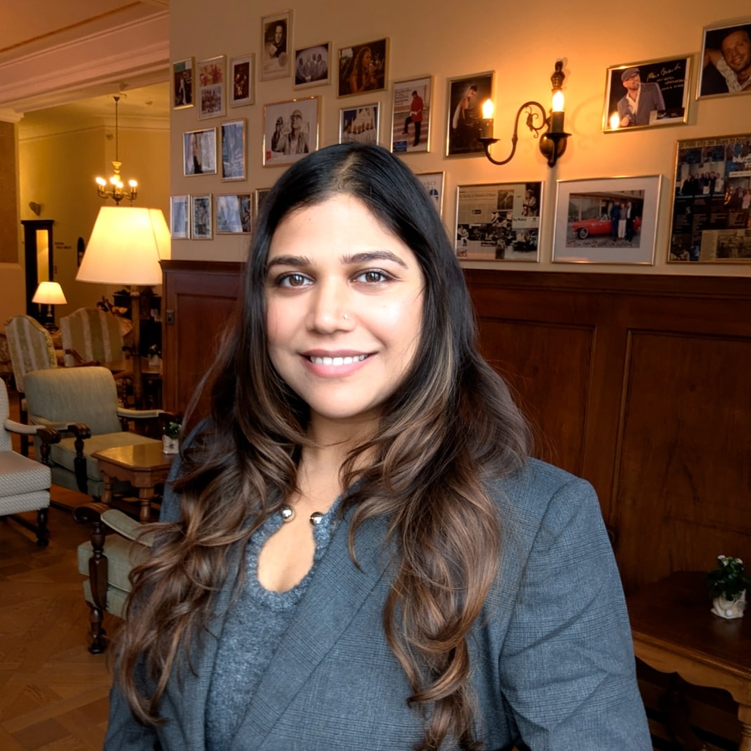 今日加密货币新闻：2025年12月25日最新动态，比特币价格徘徊在87400美元附近，Metaplanet雄心勃勃的比特币累积计划获批