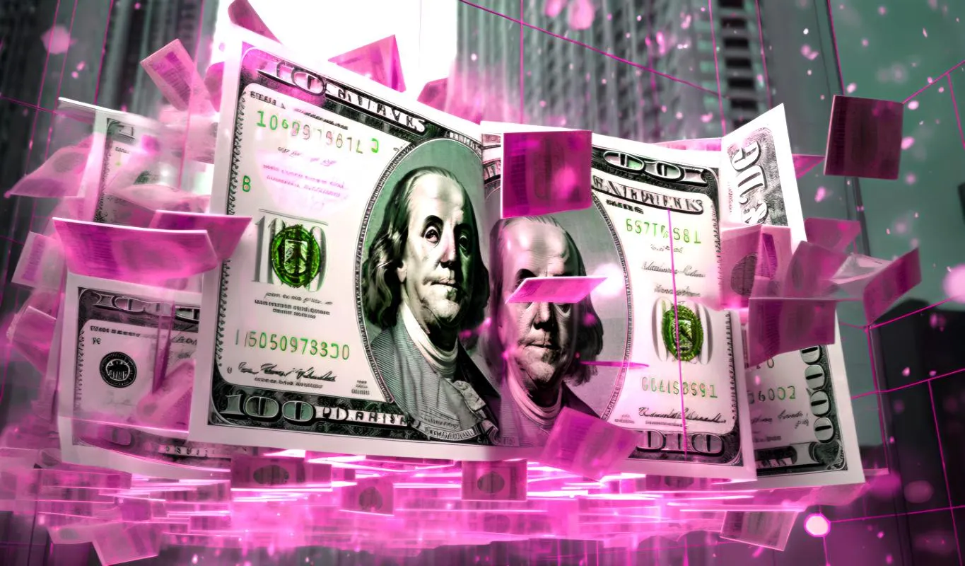 亿万富翁斯坦利·德鲁肯米勒斥资1.01亿美元买入美国银行、花旗银行、摩根士丹利和巴克莱银行推荐的股票- 币界网