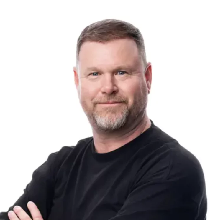 加密金融的未来是自主的 | 观点