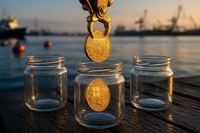 VanEck 调整了对 2026 年比特币的展望，因为市场关注点转向了整合和资本周期。