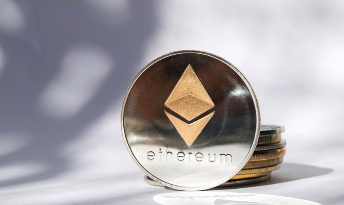 随着比特币走弱，以太坊面临艰难前路