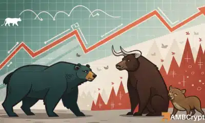 山寨币在2025年的困境——新代币发行价格低于TGE价格，但……