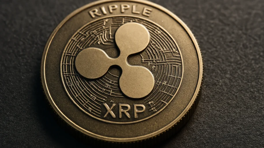 Ripple计划于1月份解锁XRP，交易员正在评估供应风险
