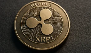 Ripple计划于1月份解锁XRP，交易员正在评估供应风险