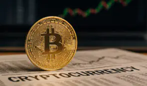 2026年比特币价格展望：盘整、扩张，还是两者兼有？